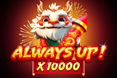 Alwaysupx10000 онлайн Coldbet